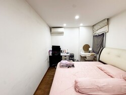 Blk 688C Woodlands Drive 75 (Woodlands), HDB 5 Rooms #512047441